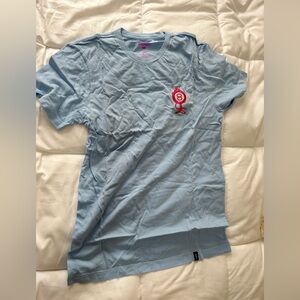 HUF Size small t-shirt